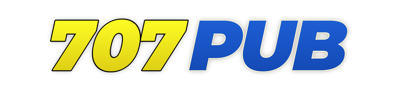 707pub